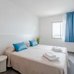 Aparthotel Rentalmar Blue & Pool