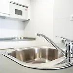 Aparthotel Rentalmar Blue & Pool 3*