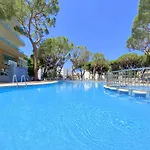 Aparthotel Rentalmar Blue & Pool