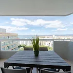 Rentalmar Blue & Pool Lejlighedshotel Salou