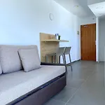 Rentalmar Blue & Pool 3* Salou
