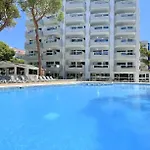Lejlighedshotel Rentalmar Blue & Pool Salou