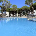 Lejlighedshotel Rentalmar Blue & Pool Salou