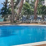 Rentalmar Blue & Pool Salou