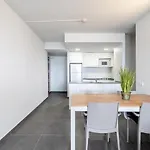 Rentalmar Blue & Pool Lejlighedshotel 3*
