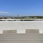 Rentalmar Blue & Pool Lejlighedshotel