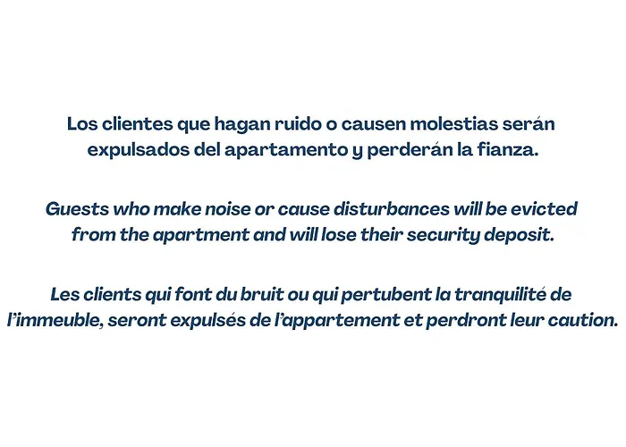Апарт-отель Rentalmar Blue & Pool